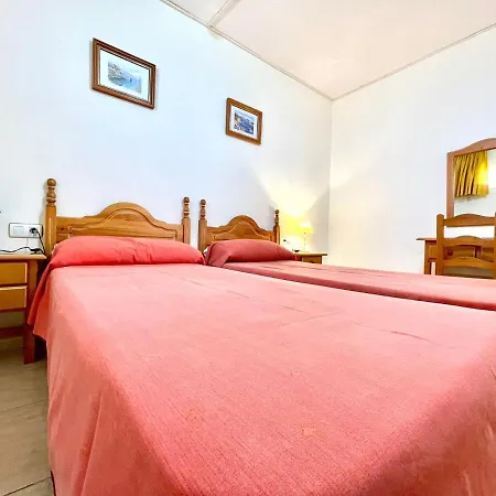 Apartment With Pool, Freewifi, By The Sea In Costa Del Silencio, Tenerife South * 德尔锡伦西奥海岸